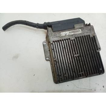 CENTRALITA MOTOR UCE 7700104481 