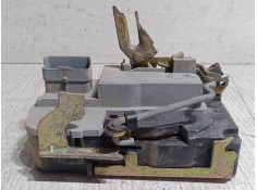 Recambio de cerradura puerta delantera derecha para citroën xsara coupé (n0) 1.6 16v referencia OEM IAM