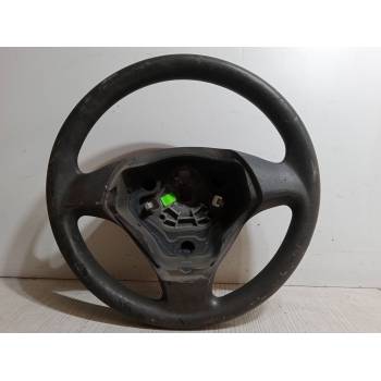 VOLANTE 
