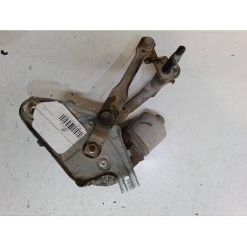 MOTOR LIMPIAPARABRISAS DELANTERO DERECHO 