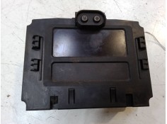 Recambio de pantalla interior reloj para opel zafira a monospace (t98) 2.0 dti 16v (f75) referencia OEM IAM 5WK70046  090589755
