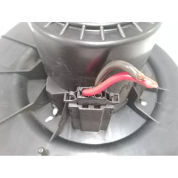 MOTOR CALEFACCION 