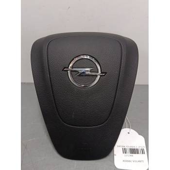 AIRBAG VOLANTE 98729641YX 