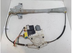 Recambio de elevalunas electrico delantero izquierdo para citroën c4 coupé (la_) 1.6 16v referencia OEM IAM 503620100100  