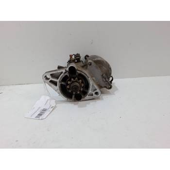 MOTOR ARRANQUE 28100-33050 