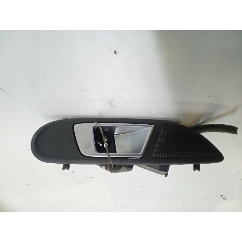 Recambio de maneta interior puerta delantera derecha para ford fiesta vi (cb1, ccn) 1.0 ecoboost referencia OEM IAM   