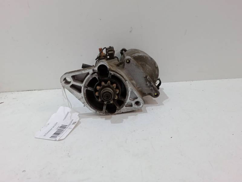 MOTOR ARRANQUE 28100-33050 