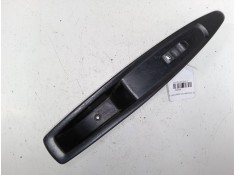 Recambio de mando elevalunas delantero derecho para citroën c4 coupé (la_) 1.6 16v referencia OEM IAM   