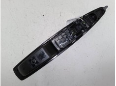 Recambio de mando elevalunas delantero derecho para citroën c4 coupé (la_) 1.6 16v referencia OEM IAM    2