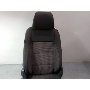 ASIENTO DELANTERO DERECHO 1K4881106GA 