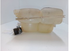 Recambio de botella expansion para ford focus iv (hn) 1.0 ecoboost referencia OEM IAM    2