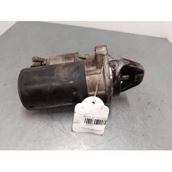 MOTOR ARRANQUE F002G20485 
