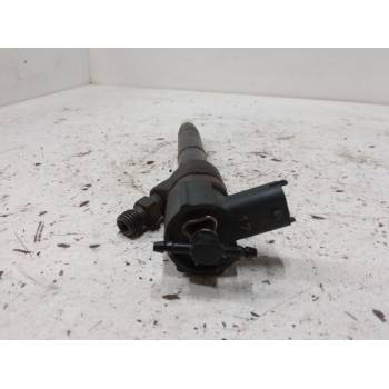 INYECTOR 338002A800 