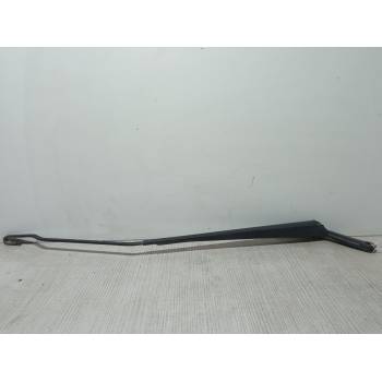 BRAZO LIMPIA DELANTERO DERECHO 