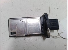 Recambio de caudalimetro para ford tourneo connect 1.8 tdci referencia OEM IAM 722184240   2