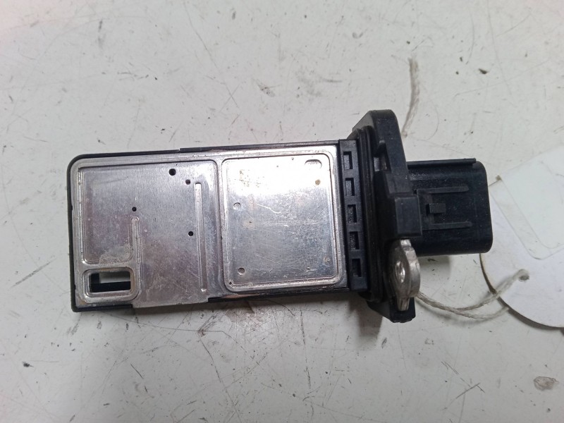 Recambio de caudalimetro para ford tourneo connect 1.8 tdci referencia OEM IAM 722184240   Recambio de caudalimetro para ford tourneo connect 1.8 tdci referencia OEM IAM 722184240