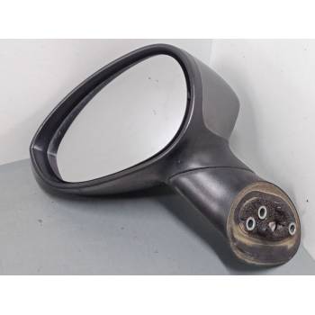 RETROVISOR ELECTRICO IZQUIERDO 