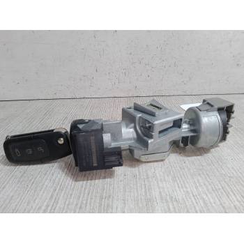 CLAUSOR 3M513F880AD 