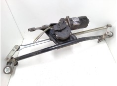 Recambio de motor limpia delantero para ford tourneo connect 1.8 tdci referencia OEM IAM