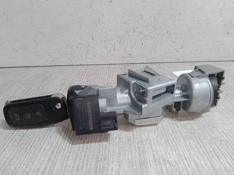 CLAUSOR 3M513F880AD 