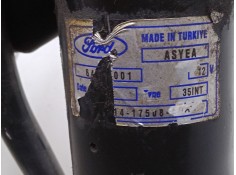 Recambio de motor limpia delantero para ford tourneo connect 1.8 tdci referencia OEM IAM    2