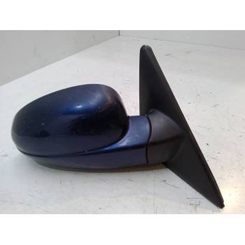 RETROVISOR ELECTRICO DERECHO 