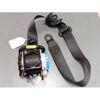 CINTURON SEGURIDAD DELANTERO DERECHO 308043299JN7 