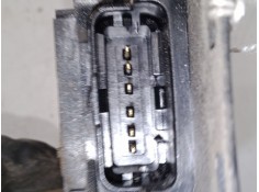 Recambio de cerradura puerta delantera derecha para peugeot 207/207+ (wa_, wc_) 1.4 hdi referencia OEM IAM    2