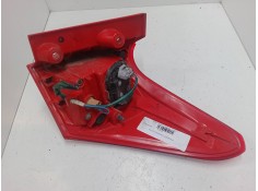 Recambio de piloto trasero izquierdo para toyota auris station wagon (_e18_) 1.8 hybrid (zwe186_) referencia OEM IAM    2