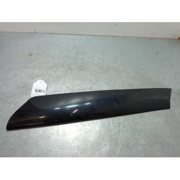MOLDURA EXTERIOR DERECHA 