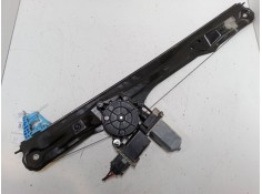 Recambio de elevalunas electrico delantero izquierdo para erke erke opel combo opel combo referencia OEM IAM 51810880  