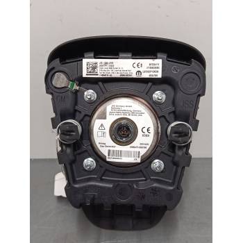 AIRBAG VOLANTE 98729641YX 