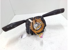 Recambio de mando luces para erke erke opel combo opel combo referencia OEM IAM 07356067930  