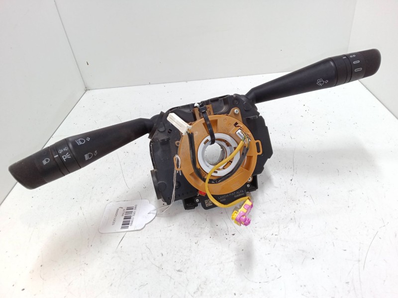 Recambio de mando luces para erke erke opel combo opel combo referencia OEM IAM 07356067930  