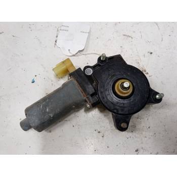 MOTOR ELEVALUNA DELANTERO IZQUIERDO 