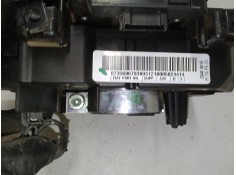 Recambio de mando luces para erke erke opel combo opel combo referencia OEM IAM 07356067930   2