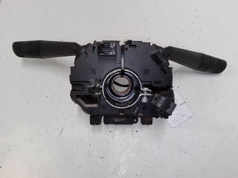 Recambio de mando luces para erke erke opel combo opel combo referencia OEM IAM 07356067930  