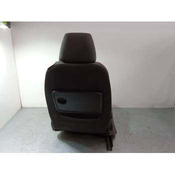 ASIENTO DELANTERO DERECHO 1K4881106GA 