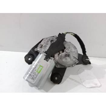 MOTOR LIMPIA TRASERO 51845966 W000037121