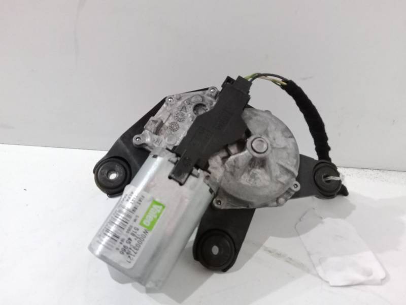 MOTOR LIMPIA TRASERO 51845966 W000037121