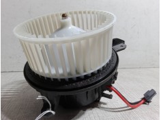 Recambio de motor calefaccion para seat ibiza v (kj1, kjg) 1.0 tsi referencia OEM IAM   