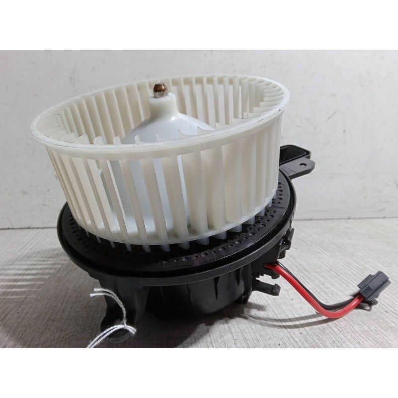 Recambio de motor calefaccion para seat ibiza v (kj1, kjg) 1.0 tsi referencia OEM IAM   