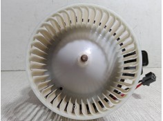 Recambio de motor calefaccion para seat ibiza v (kj1, kjg) 1.0 tsi referencia OEM IAM    2