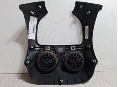 Recambio de consola central superior para nissan micra iv (k13k, k13kk) 1.2 referencia OEM IAM 682601HA0A   2