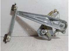 Recambio de elevalunas trasero derecho para nissan micra iv (k13k, k13kk) 1.2 referencia OEM IAM   