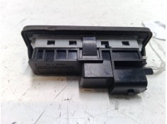 Recambio de maneta exterior electrica porton para peugeot 208 i (ca_, cc_) 1.2 vti 82 referencia OEM IAM