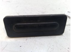 Recambio de maneta exterior electrica porton para peugeot 208 i (ca_, cc_) 1.2 vti 82 referencia OEM IAM    2