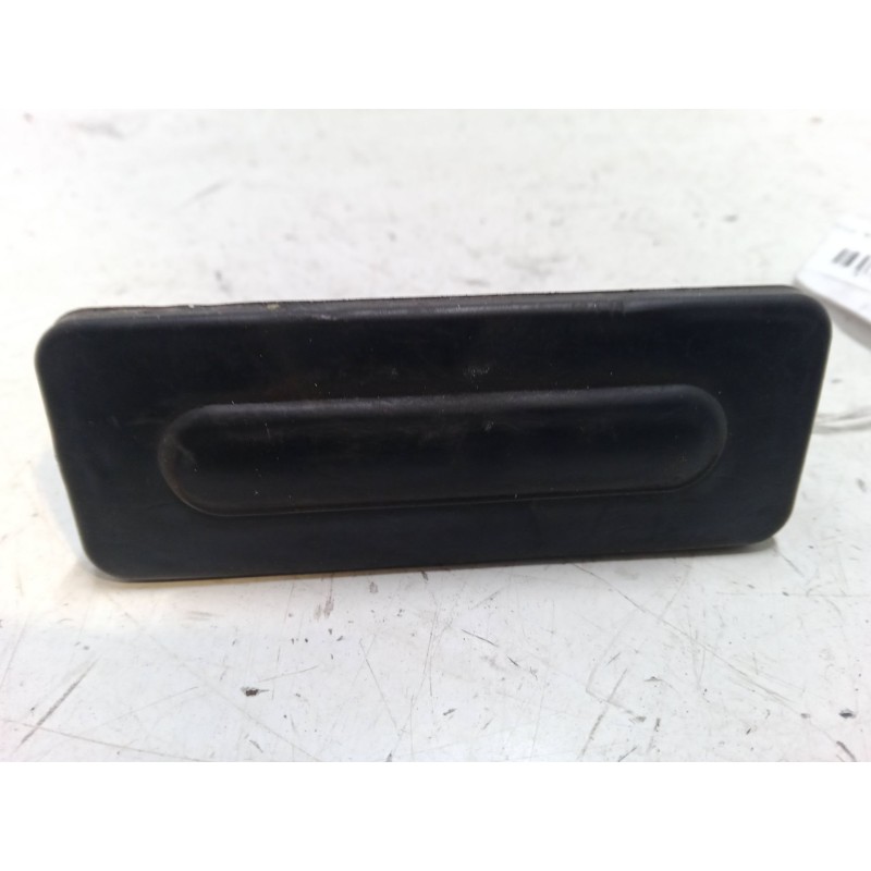 Recambio de maneta exterior electrica porton para peugeot 208 i (ca_, cc_) 1.2 vti 82 referencia OEM IAM    Recambio de maneta exterior electrica porton para peugeot 208 i (ca_, cc_) 1.2 vti 82 referencia OEM IAM