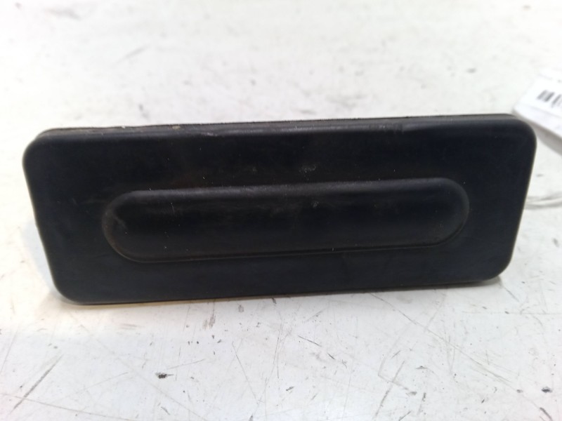 Recambio de maneta exterior electrica porton para peugeot 208 i (ca_, cc_) 1.2 vti 82 referencia OEM IAM    Recambio de maneta exterior electrica porton para peugeot 208 i (ca_, cc_) 1.2 vti 82 referencia OEM IAM