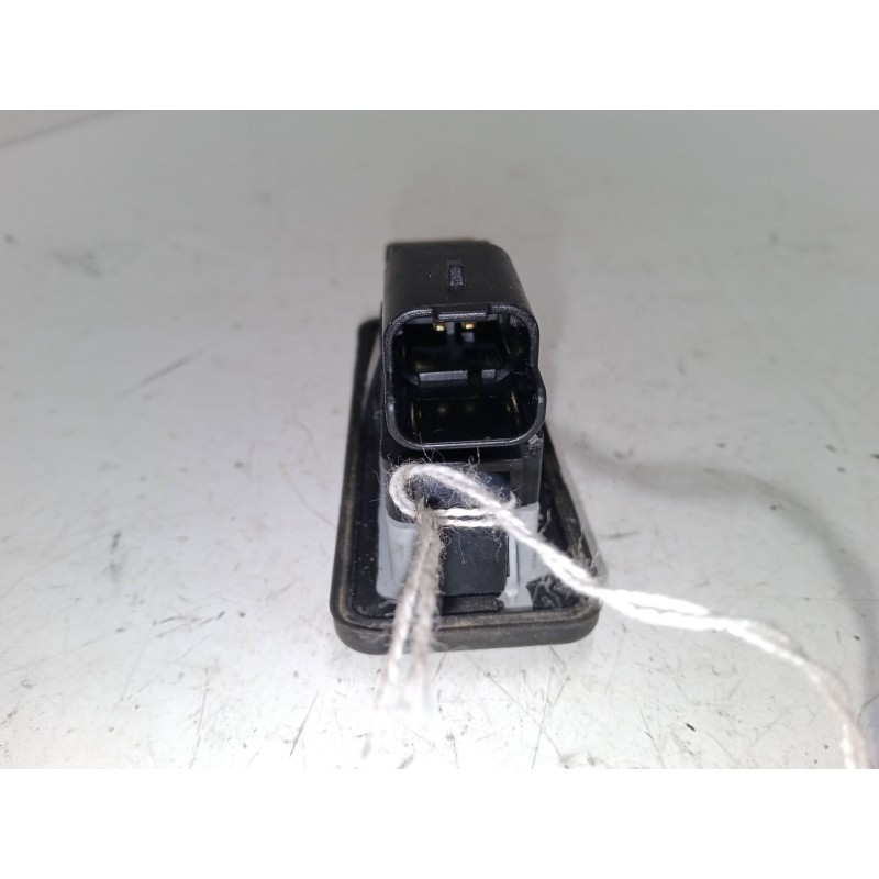 Recambio de maneta exterior electrica porton para peugeot 208 i (ca_, cc_) 1.2 vti 82 referencia OEM IAM    Recambio de maneta exterior electrica porton para peugeot 208 i (ca_, cc_) 1.2 vti 82 referencia OEM IAM
